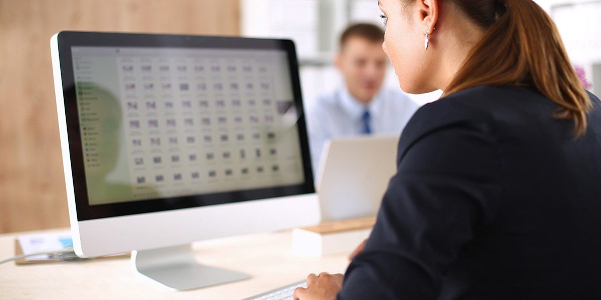 5 causes of your database's poor performance