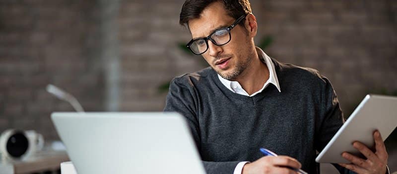 Everconnect's clumsy stored procedures