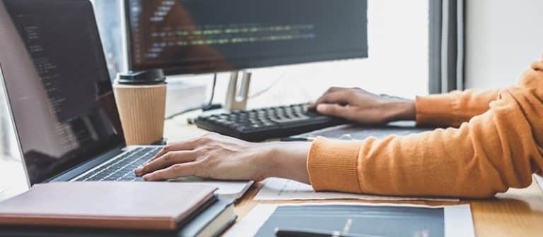 10 Typical Database Design Errors