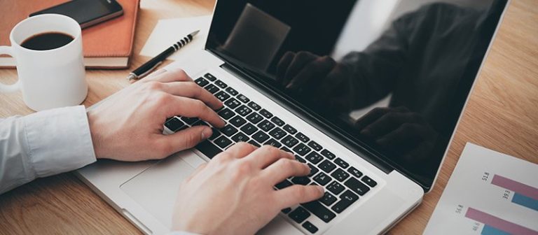 Encryption's function in database security