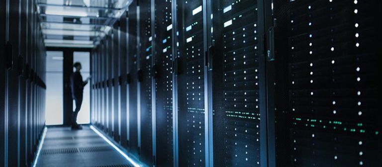 Why is database security so crucial?