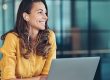 Useful Microsoft Azure Solutions