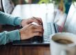 What new functions does Microsoft 365 offer?